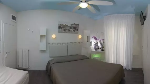 Hotel Casablanca | Emilia-Romagna - Rimini