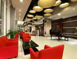 Atria Gading Serpong | West Java - Cakarta (ve civarı) - Tangerang