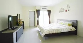 42 Place Service Apartment | Bangkok - Prawet