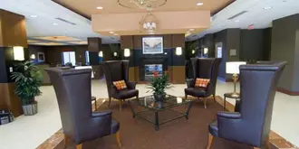 Homewood Suites by Hilton Baltimore - Arundel Mills