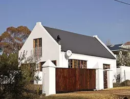 Sweetie Pie Clarens Self Catering Cottages | Free State (il) - Dihlabeng - Clarens