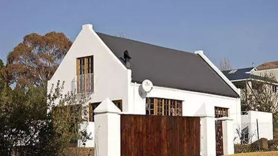 Sweetie Pie Clarens Self Catering Cottages | Free State (il) - Dihlabeng - Clarens