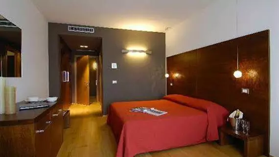 Hotel Cortese | Piedmont - Novara (il) - Armeno