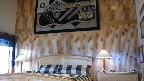 Rodeway Inn Edgewater | Alaska - Ketchikan