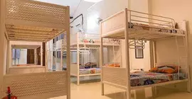 eloft Hostel | Perak - Ipoh