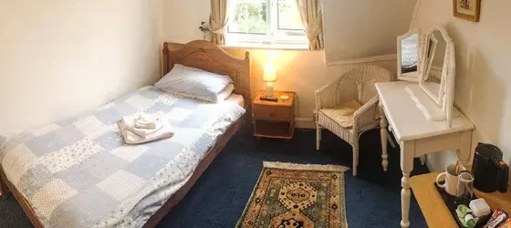 Atholl Lodge | West Midlands (ilçe) - Birmingham (ve civarı) - Birmingham