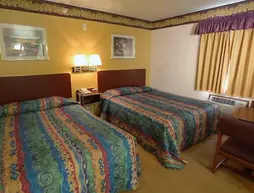 Quality Inn | Güney Dakota - Keystone