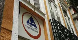 Cidade Maravilhosa Hostel | Rio de Janeiro (eyaleti) - Rio de Janeiro (ve civarı) - Rio de Janeiro - Santa Teresa