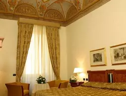 Cavaliere Palace | Umbria - Perugia (vilayet) - Spoleto