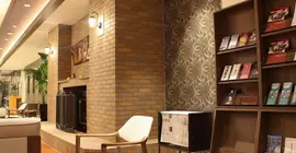 Hotel Rasso Grande Asahikawa | Hokkaido - Asahikawa (ve civarı) - Asahikawa