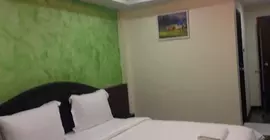 Me Suk Grand Hotel | Nakhon Si Thammarat (vilayet) - Nakhon Si Thammarat