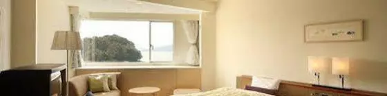 Hotel Harvest Hamanako | Şizuoka (idari bölge) - Hamamatsu