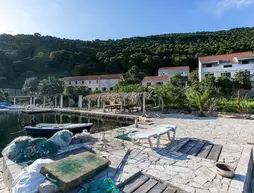 Guest House Pikala | Dubrovnik-Neretva - Mljet