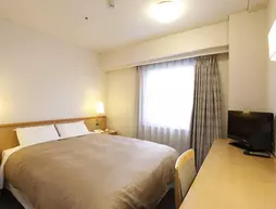 Grand Terrace Obihiro | Hokkaido - Nakagawa Bölgesi - Obihiro (ve civarı) - Obihiro