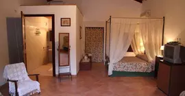 Agriturismo Case Damma | Sicilya - Syracuse (vilayet) - Syracuse