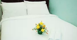 Garden Vacation Suite | Pahang - Kuantan (ve civarı) - Bentong