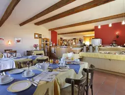 Relais du Silence La Palombe | Occitanie - Herault (bölge) - Beziers (ve civarı) - Octon