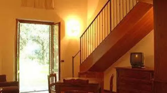 Montecorneo Country House | Umbria - Perugia (vilayet) - Perugia