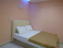 Nilai Budget Hotel | Negeri Sembilan - Nilai