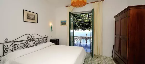 Hotel dei Cavalieri | Campania - Salerno (il) - Amalfi