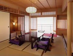 Shuku Kaifu Minamichita Yamami Onsen | Aichi (idari bölge) - Nagoya (ve civarı) - Minamichita - Utsumi