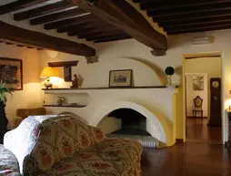 Hotel Il Palazzo | Umbria - Perugia (vilayet) - Assisi