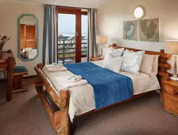 Kowie River Chalets | Eastern Cape - Ndlambe - Port Alfred