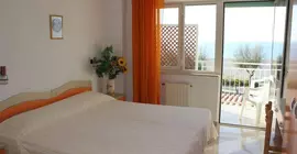 Hotel Germania | Calabria - Cosenza (vilayet) - Praia a Mare