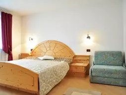 Ciasa Mira - BelaVal Apartments | Trentino-Alto Adige - Güney Tirol (il) - Badia