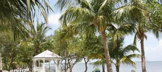 Banana Bay Resort | Florida - Key West