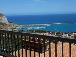 Terrazza sul Golfo | Sicilya - Palermo (vilayet) - Cefalu