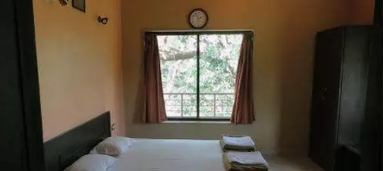 Kings Inn Holiday Home | Maharaştra - Pune Bölgesi - Lonavala (ve civarı) - Lonavala