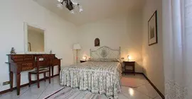 Agriturismo il Girasole | Toskana - Siena (vilayet) - San Gimignano - Val d'Elsa