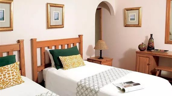 Mandalay B&B | KwaZulu-Natal (il) - Ethekwini - Durban North