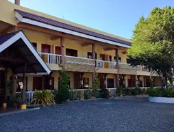 Panglao Island Franzen Residences | Bohol - Panglao