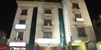 Hotel Annapurna