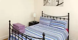 Tooting Place Apartments | Londra (ve civarı) - Merton