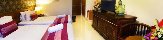 Puri Sindhu Mertha Guest House | Bali - Denpasar - Sanur