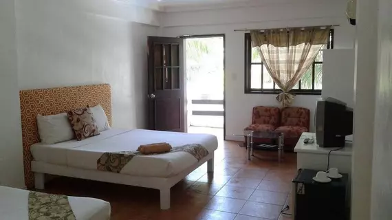 Feliness Resort | Aklan - Malay - Boracay - Manoc-Manoc