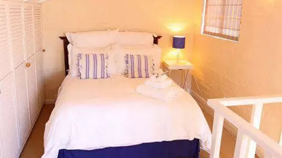 Bayhouse | Western Cape (il) - Knysna - Brenton-on-Sea