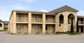 The Shreveport Country Inn | Louisiana - Bossier Parish - Shreveport (ve civarı) - Bossier City