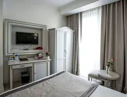 Old Town Boutique Hotel | Bükreş (ve civarı) - Bükreş   Kent Merkezi - Lipscani