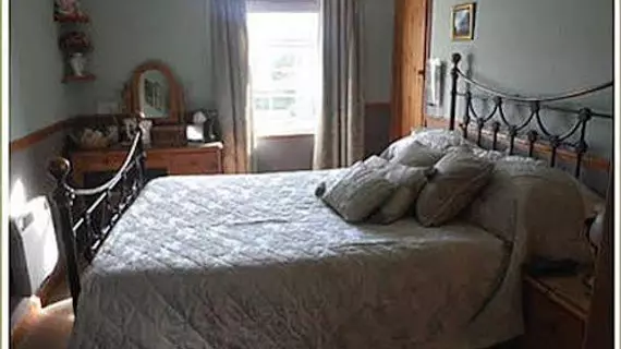 Apple View & Bramley Lodge - Farm | Somerset - Bridgwater