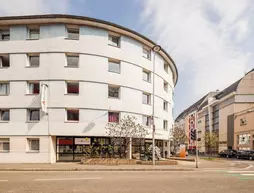 City Residence Strasbourg Centre | Grand Est - Bas-Rhin (bölge) - Strasbourg (ve civarı) - Strazburg