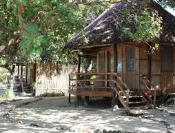 Cashew Grove Beach Resort | Mimaropa - Palawan - Busuanga