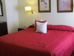 Gran Hotel Miglierina | Buenos Aires (ili) - Mar del Plata (ve civarı) - Mar del Plata