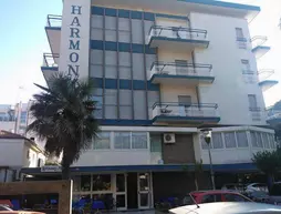 Hotel Harmony | Emilia-Romagna - Riccione