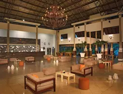 Impressive Resort & Spa | La Altagracia - Punta Cana (ve civarı) - Bavaro - El Cortecito