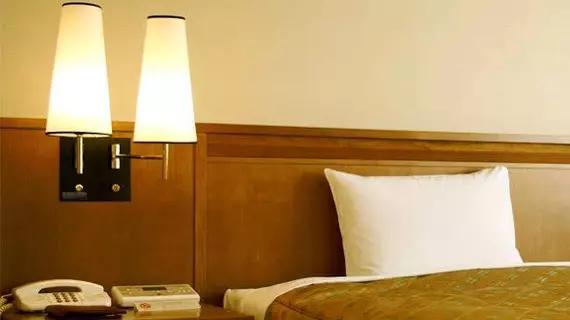 Hotel Shimla Heritage | Batı Delhi - Ulusal Eyalet Başkenti Delhi - Delhi (ve civarı) - Yeni Delhi - Karol Bagh