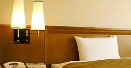 Hotel Punta Vicaño | Galicia - Pontevedra (vilayet) - Sanxenxo